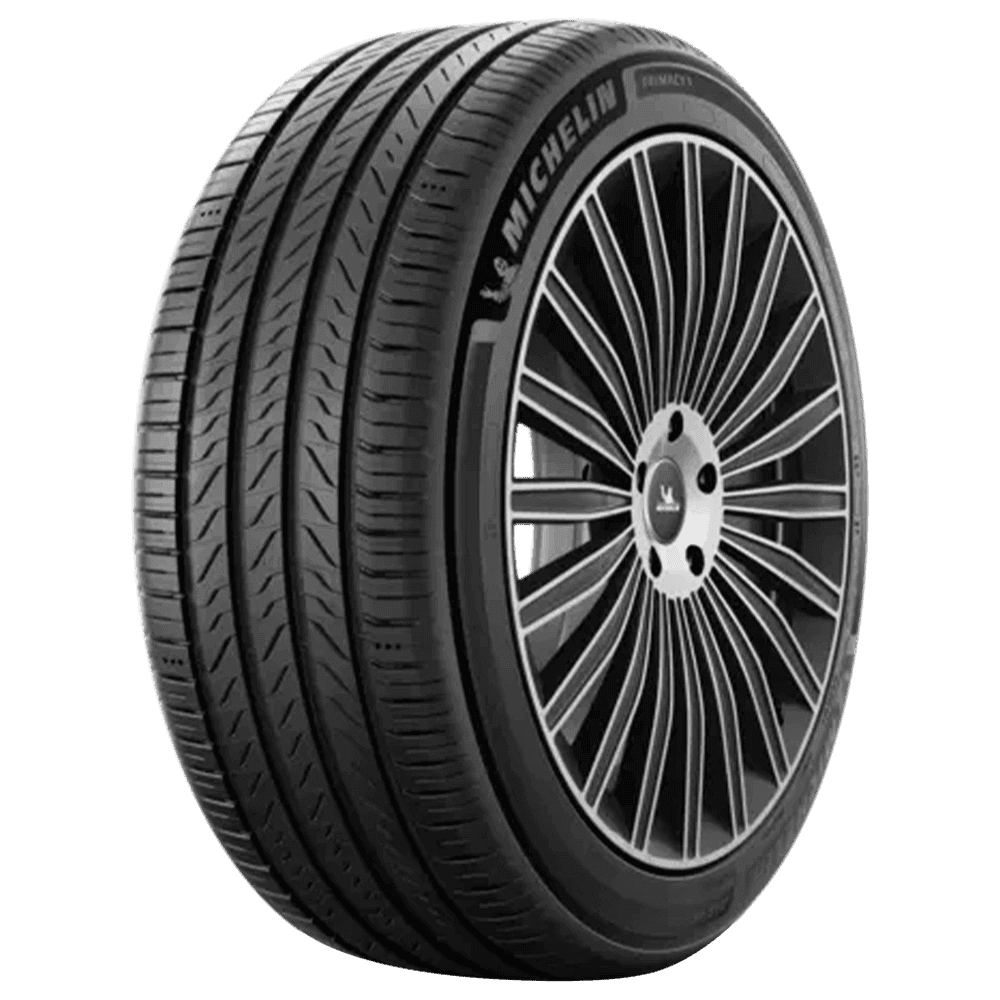 Michelin Primacy 5 225/45 R18 91W