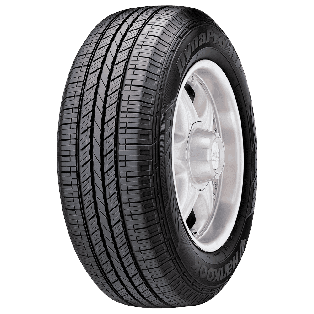 Hankook Dynapro HP RA23 225/65 R16 104T XL