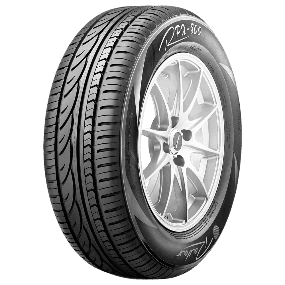 Radar RPX800 185/70 R14 88H