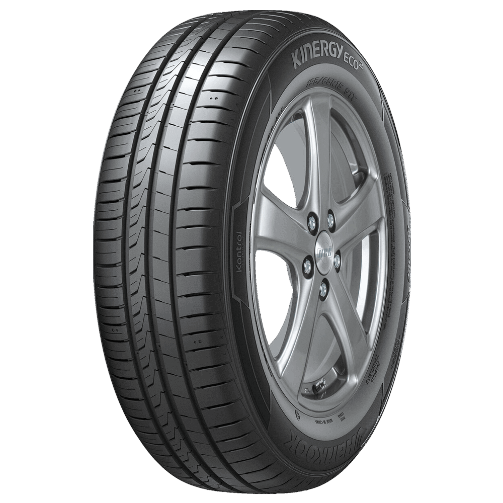 Hankook Kinergy eco2 K435 145/65 R15 72T