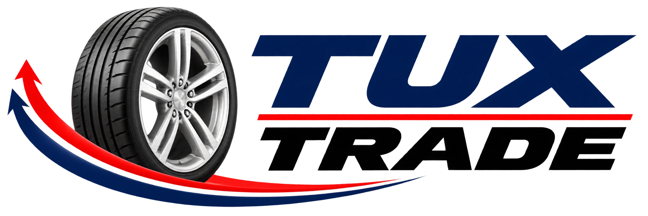 TuxTrade